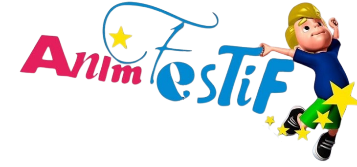 ANIMFESTIF