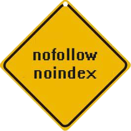 noindex